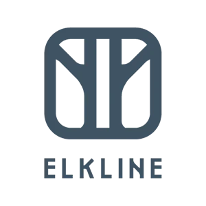 Elkline